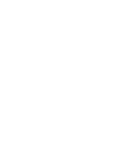 TACORONTE NEXTGEN-08