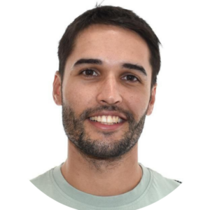 Rafael Herrero doctor ull