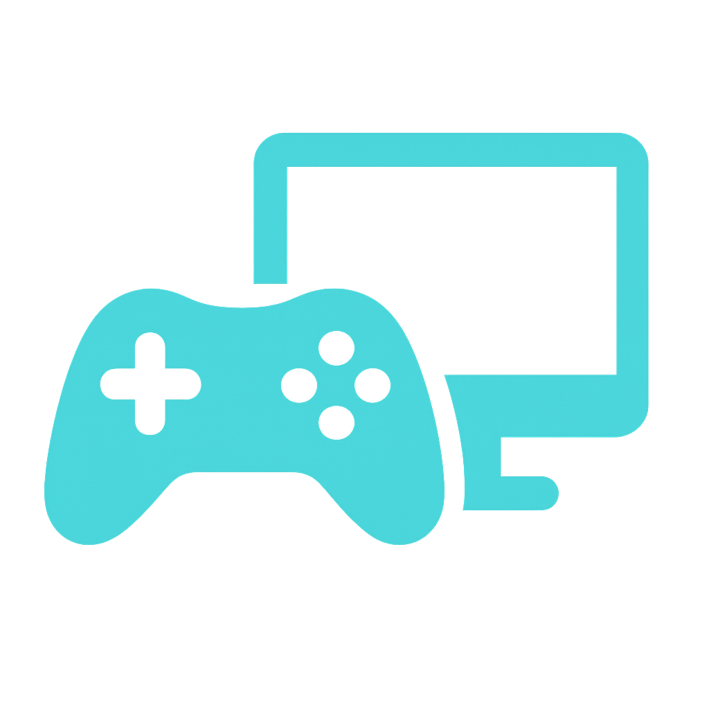 gaming