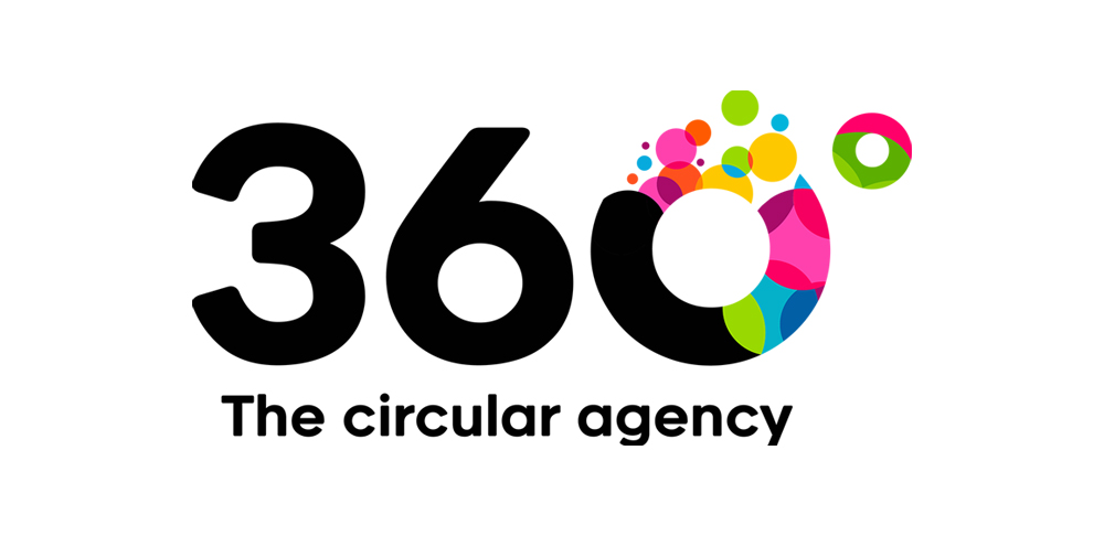 agencia de eventos en tenerife 360 the circular agency