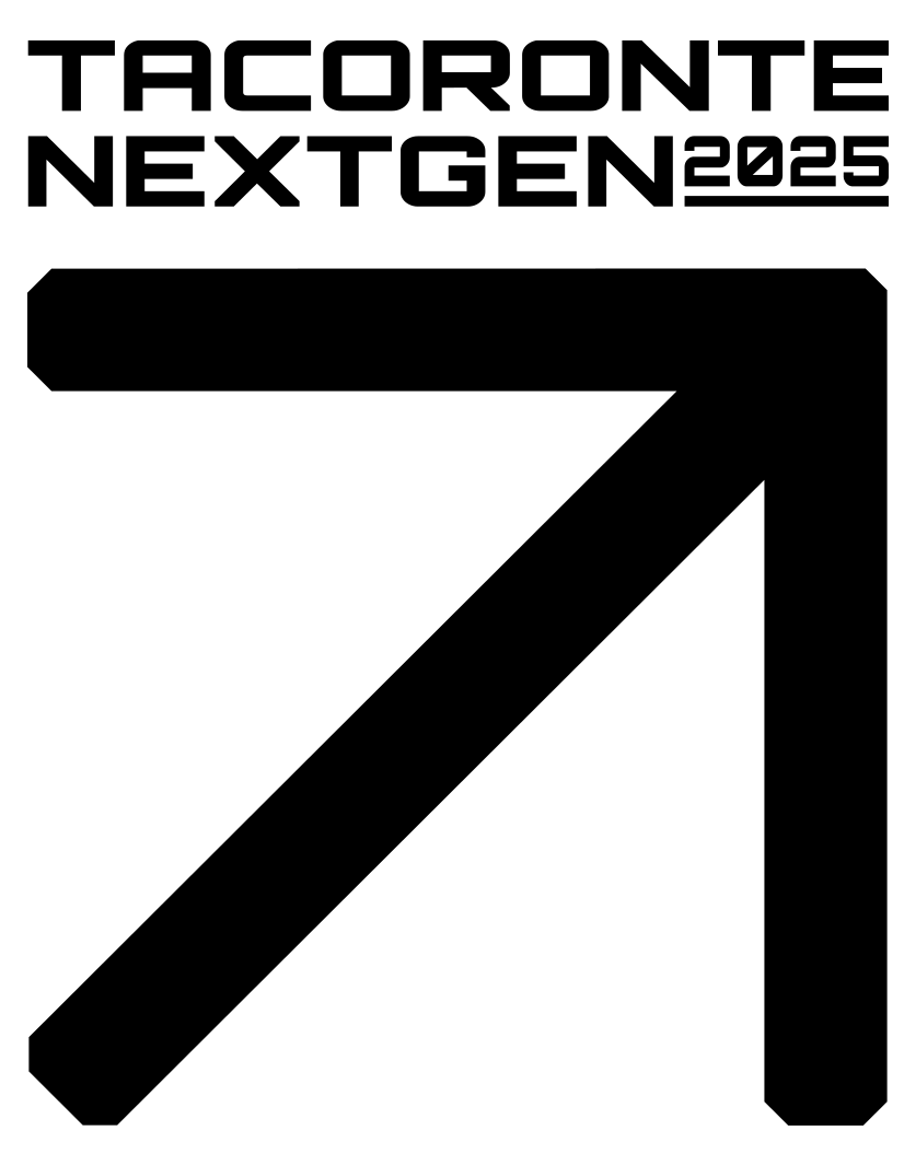 logo-nextgen-black