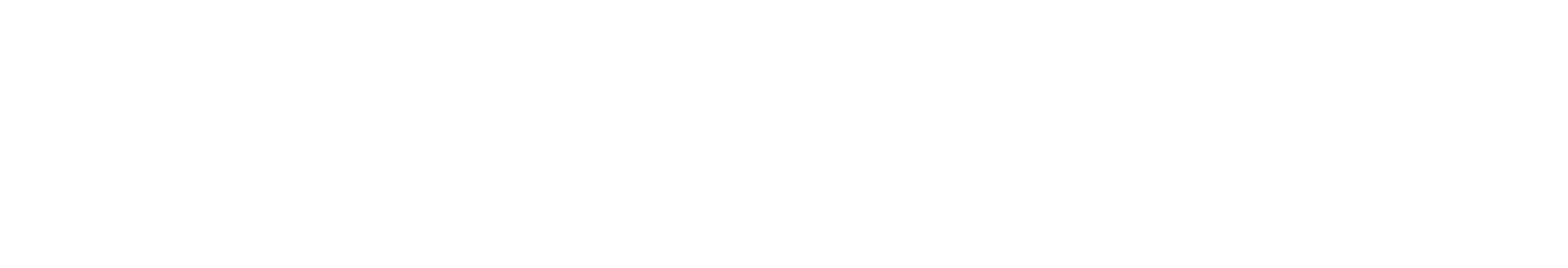 logo-nextgen2025