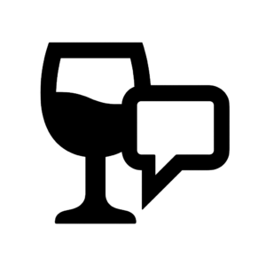 vino.pgn