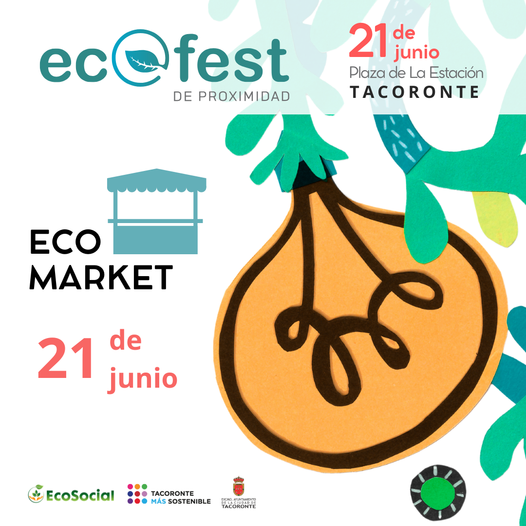 ECOMARKET