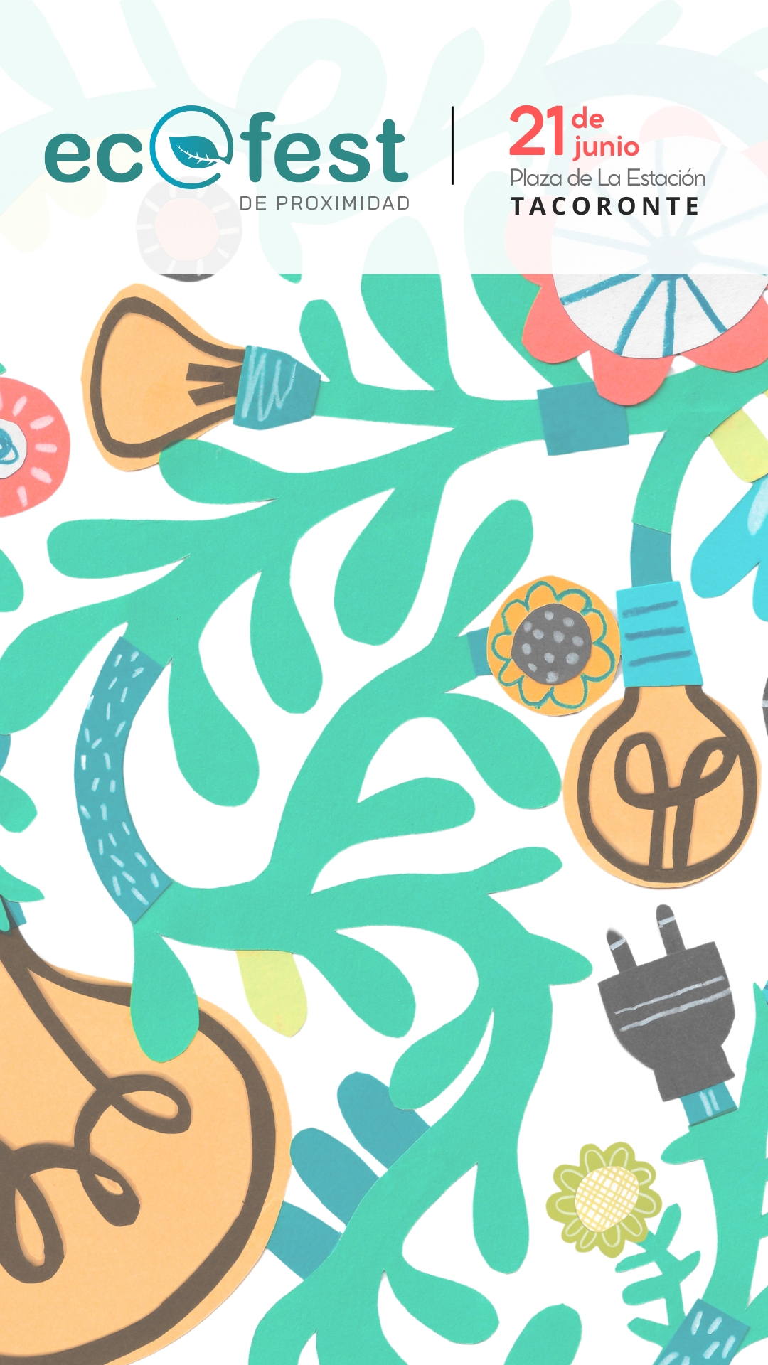 EDITABLE PLANTILLA STORIE