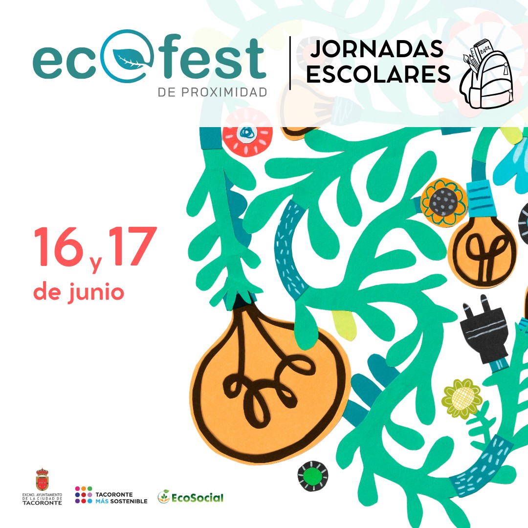JORNADAS ESCOLARES