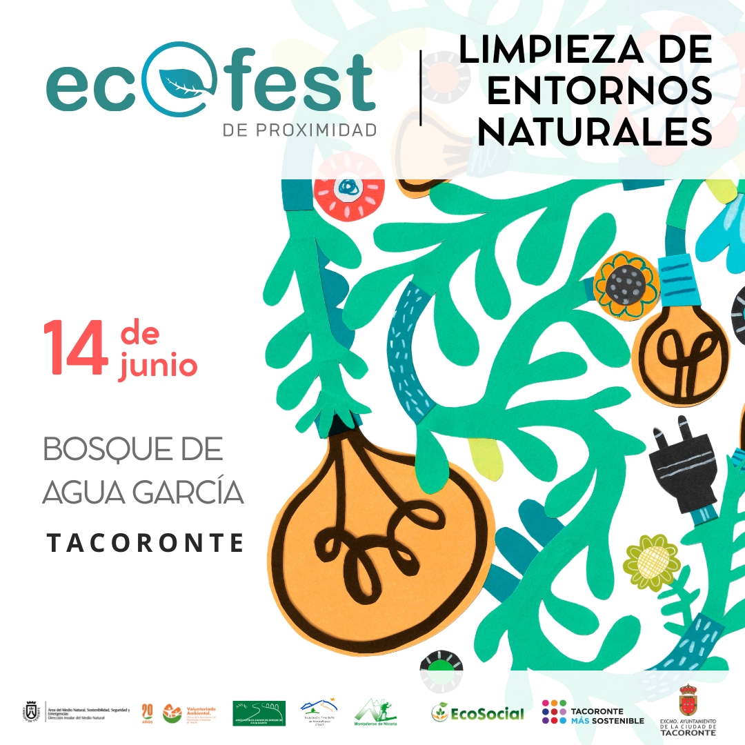 LIMPIEZA DE ENTORNOS