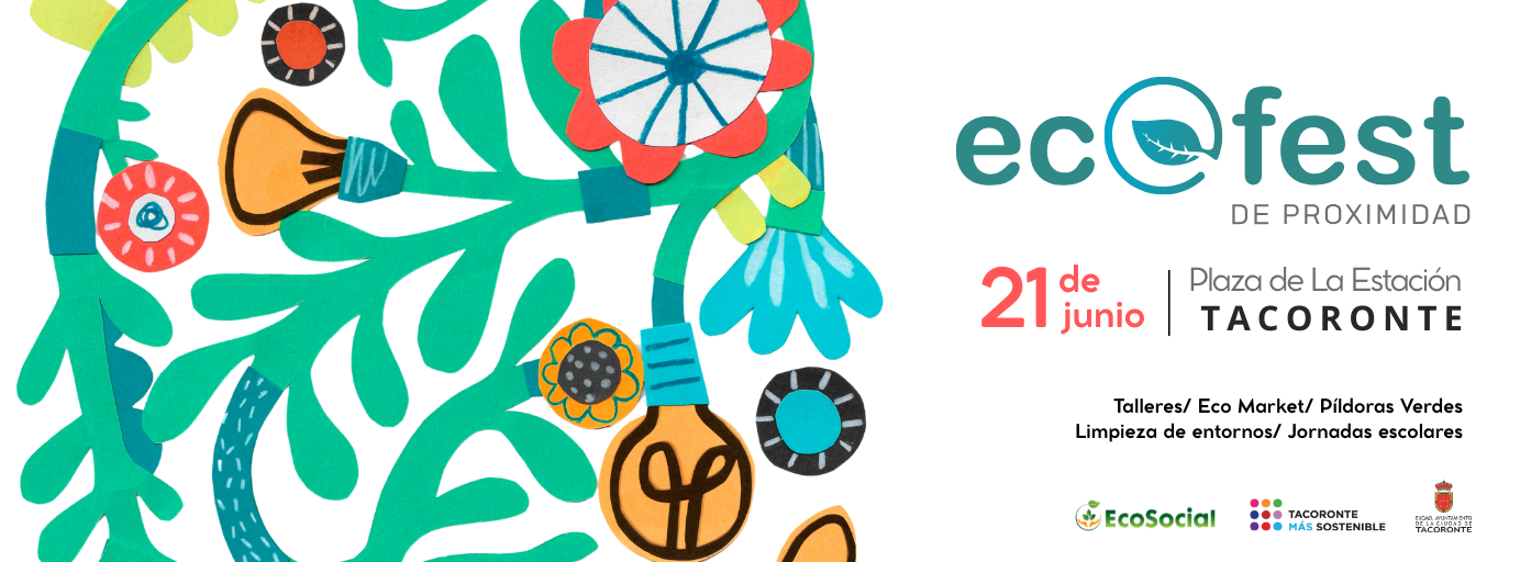 PORTADA FACEBOOK ECOFEST 2025