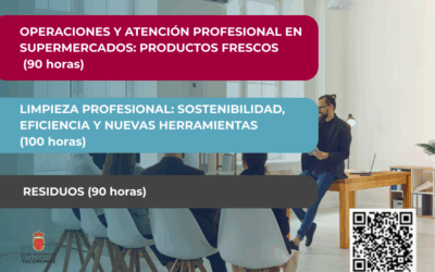 Tres Nuevos Itinerarios para Impulsar el Empleo y la Sostenibilidad en Tacoronte