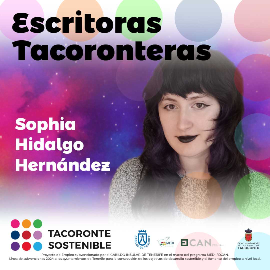 sophia