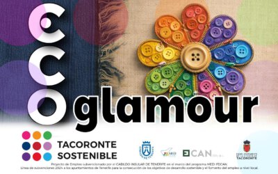 EcoGlamour