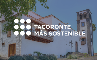 Cómo lo 9 Retos Municipales de Tacoronte 2030 pueden mejorar tu día a día