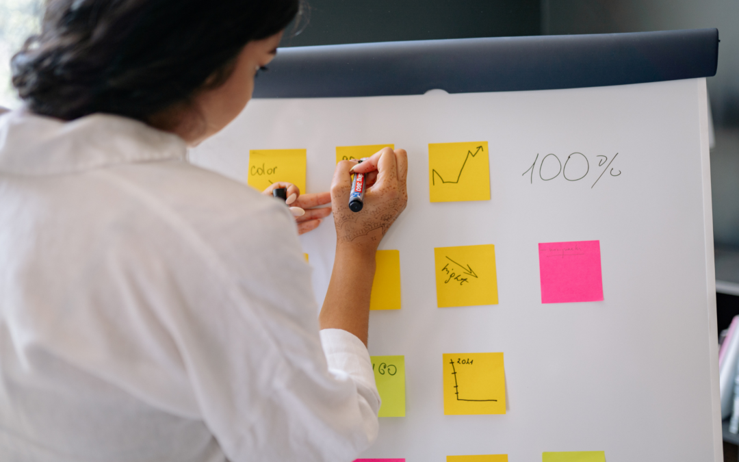 Recursos y ayudas disponibles para el impulso del emprendimiento en Tacoronte