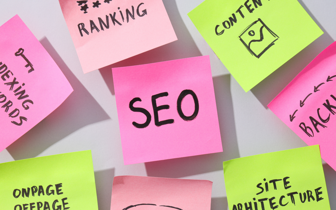 De la idea a las ventas: Aprende Marketing Digital y crece desde hoy